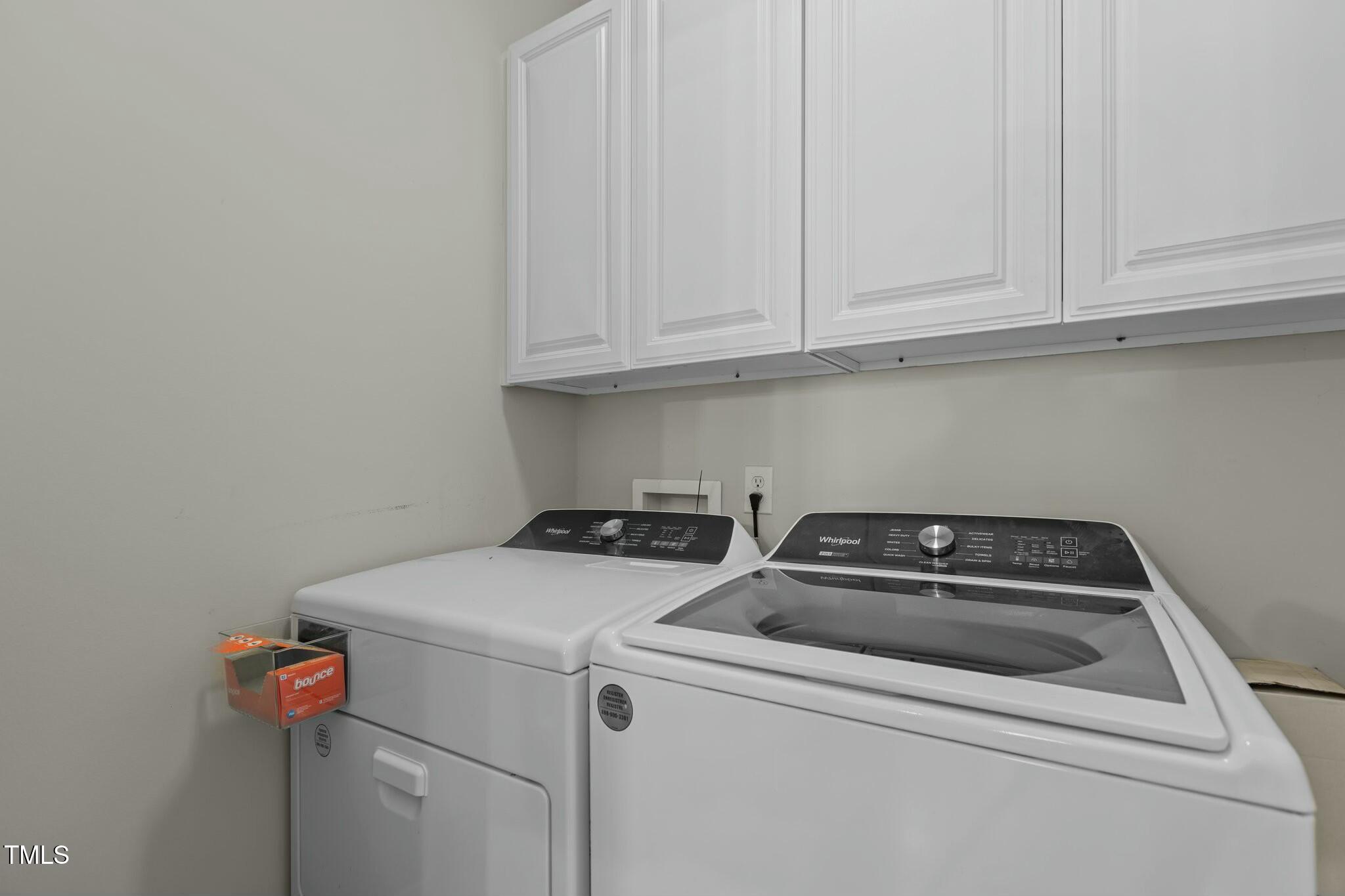 3741 Manly Farm Road Wake Forest, NC 27587 - Photo 20 of 49 tempImageAPWBJO