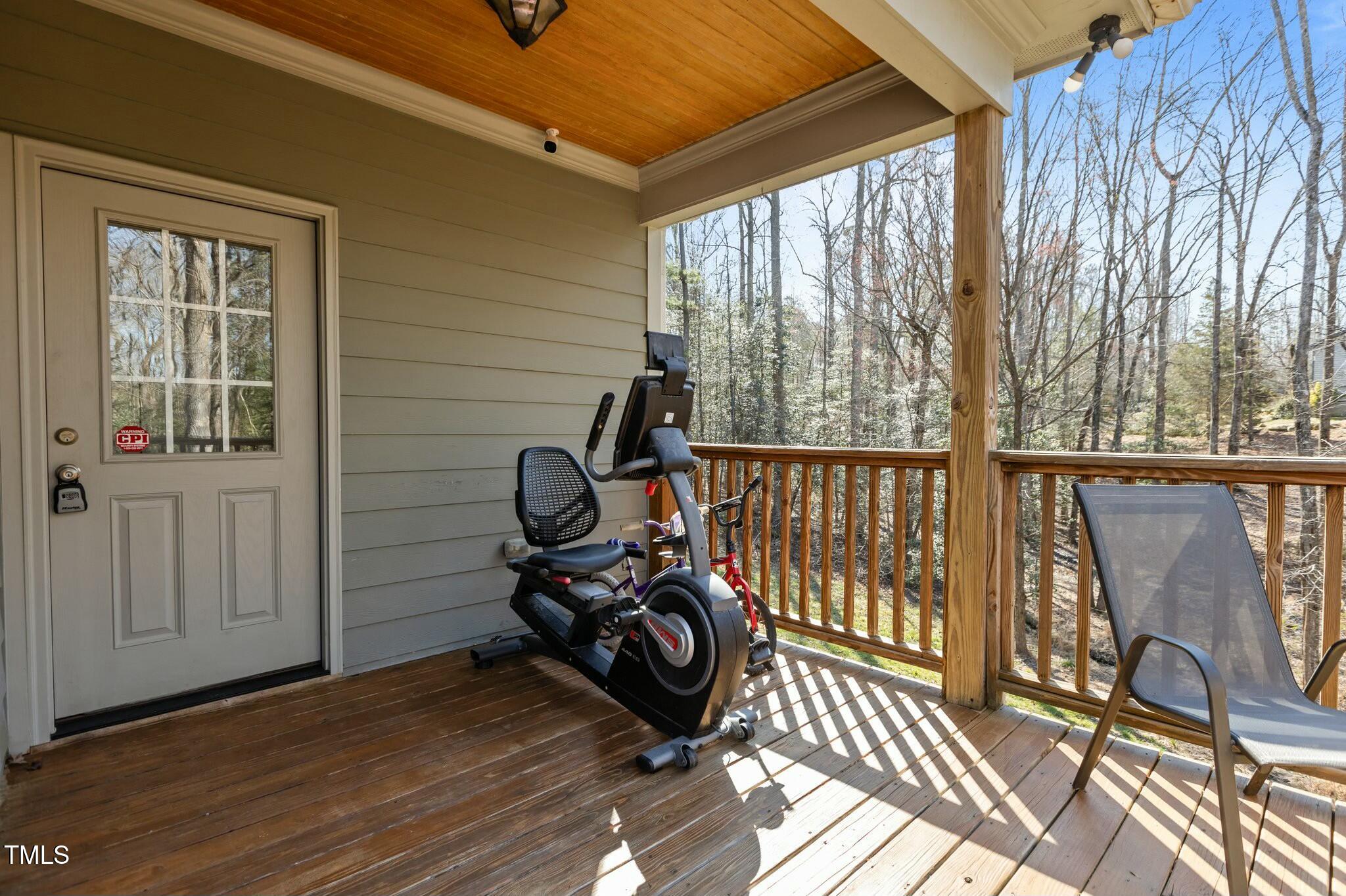 3741 Manly Farm Road Wake Forest, NC 27587 - Photo 24 of 49 tempImagekedqTK