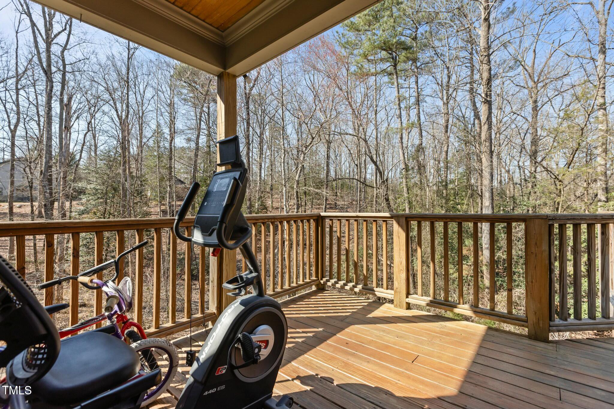 3741 Manly Farm Road Wake Forest, NC 27587 - Photo 25 of 49 tempImageL3YqjA