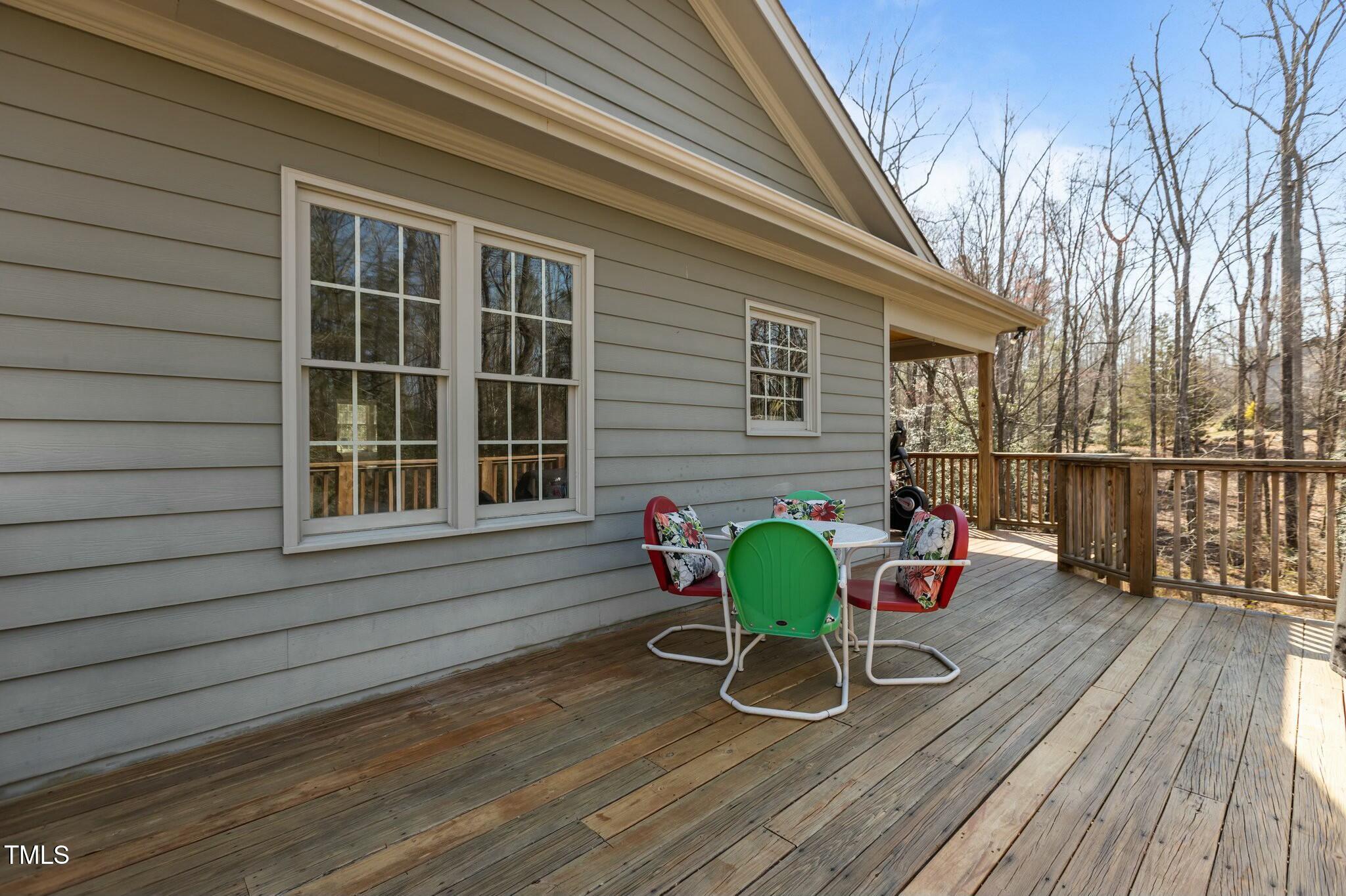 3741 Manly Farm Road Wake Forest, NC 27587 - Photo 28 of 49 tempImageSM0xNF