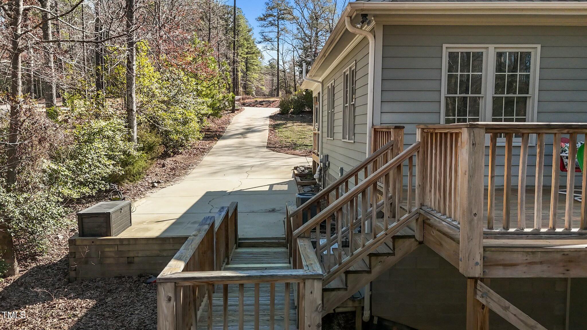 3741 Manly Farm Road Wake Forest, NC 27587 - Photo 31 of 49 tempImageRisz3w