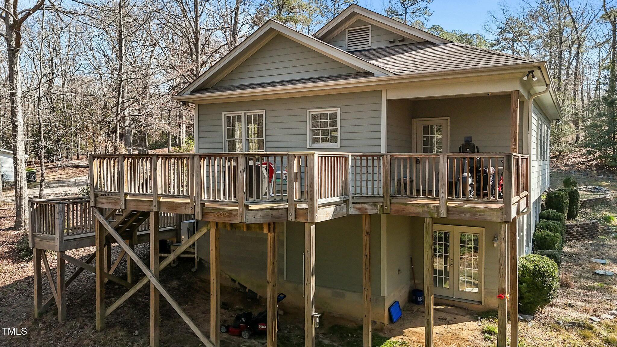 3741 Manly Farm Road Wake Forest, NC 27587 - Photo 32 of 49 tempImagev3IsBb