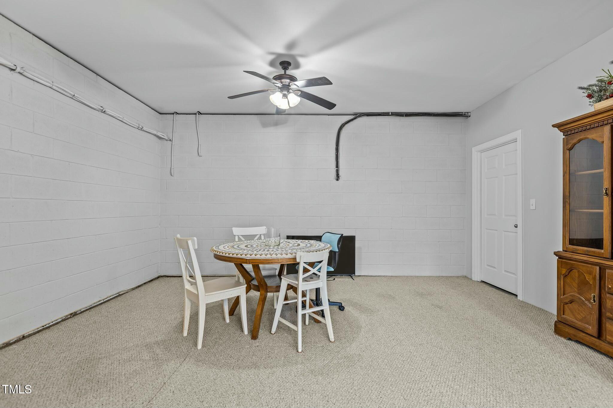 3741 Manly Farm Road Wake Forest, NC 27587 - Photo 37 of 49 tempImageYJqBzi