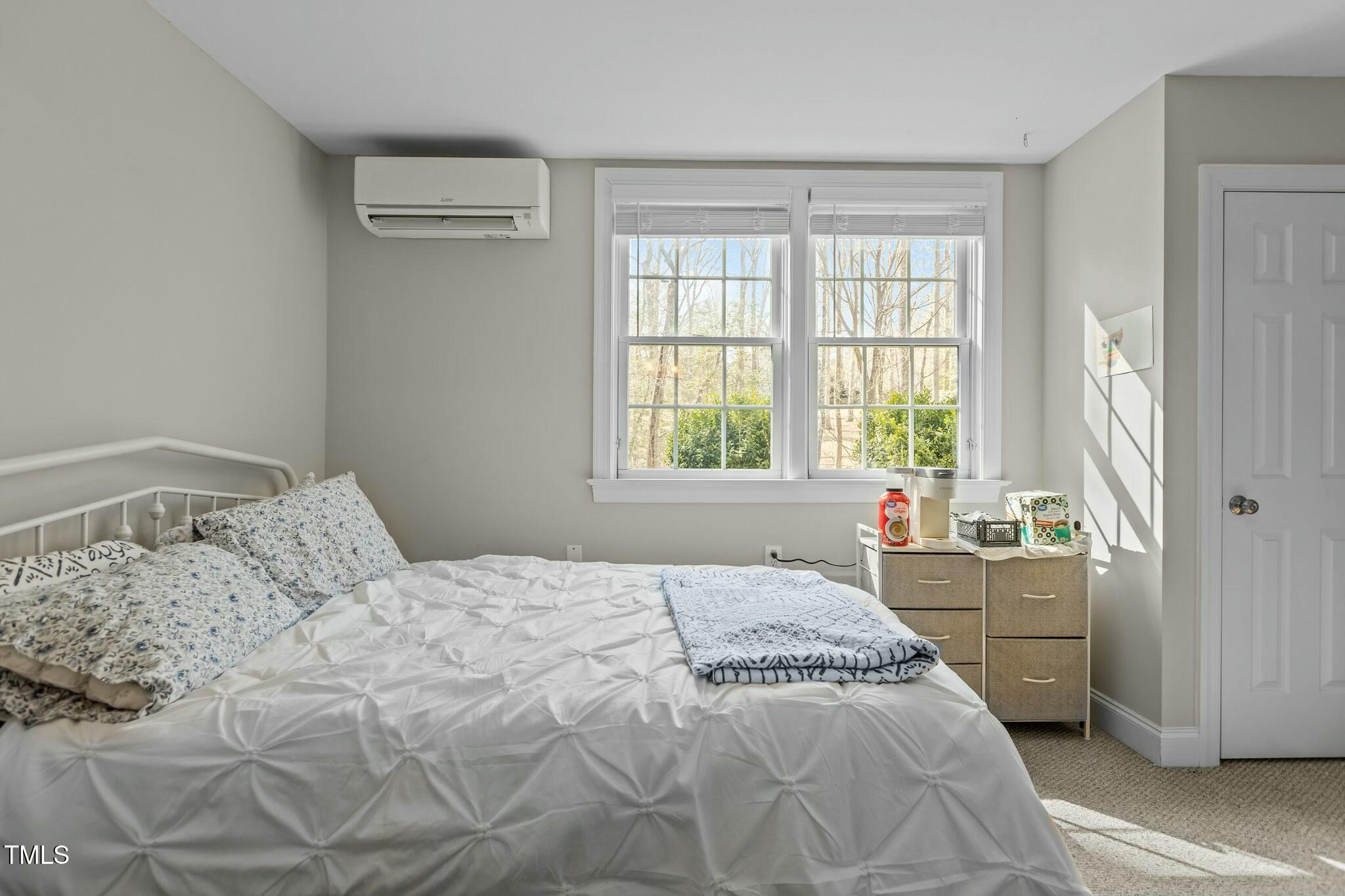 3741 Manly Farm Road Wake Forest, NC 27587 - Photo 39 of 49 tempImagebEbIar