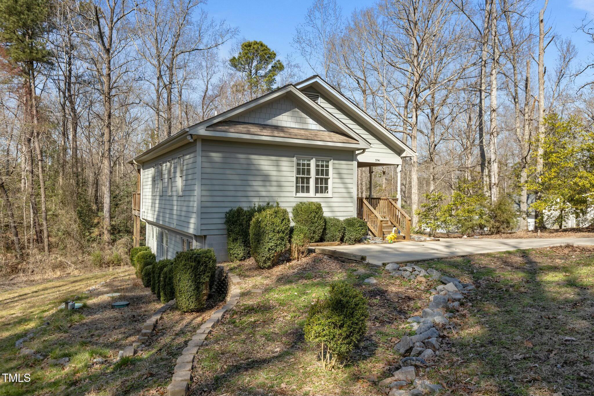 3741 Manly Farm Road Wake Forest, NC 27587 - Photo 42 of 49 tempImageMV42dS