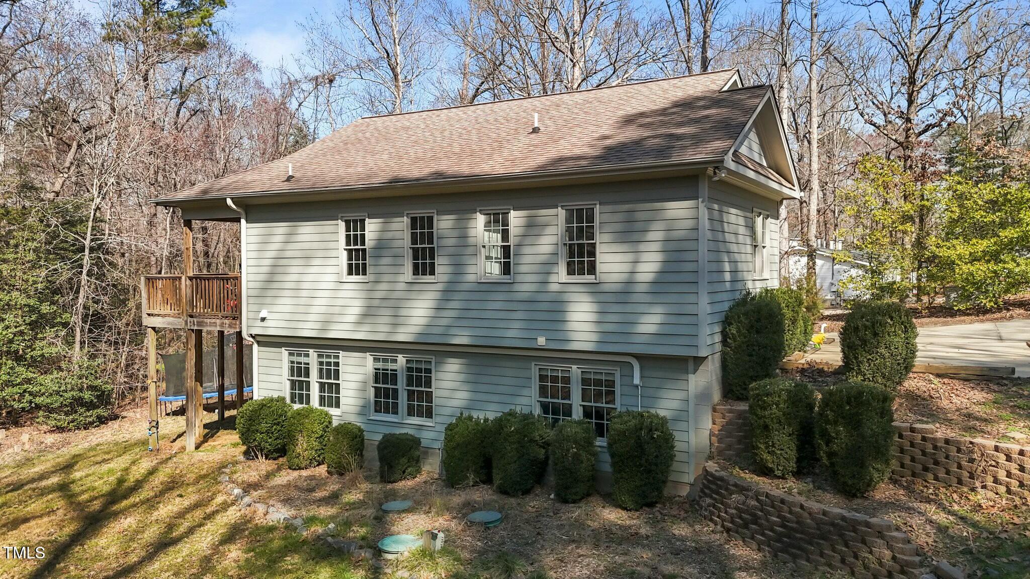 3741 Manly Farm Road Wake Forest, NC 27587 - Photo 43 of 49 tempImage1eitNB