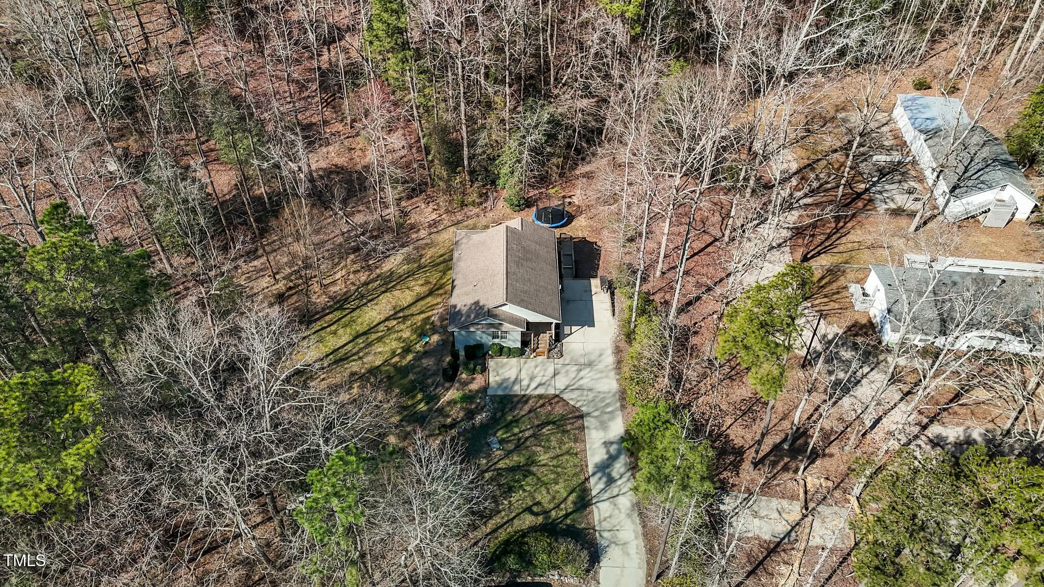 3741 Manly Farm Road Wake Forest, NC 27587 - Photo 44 of 49 tempImagelmXnWo