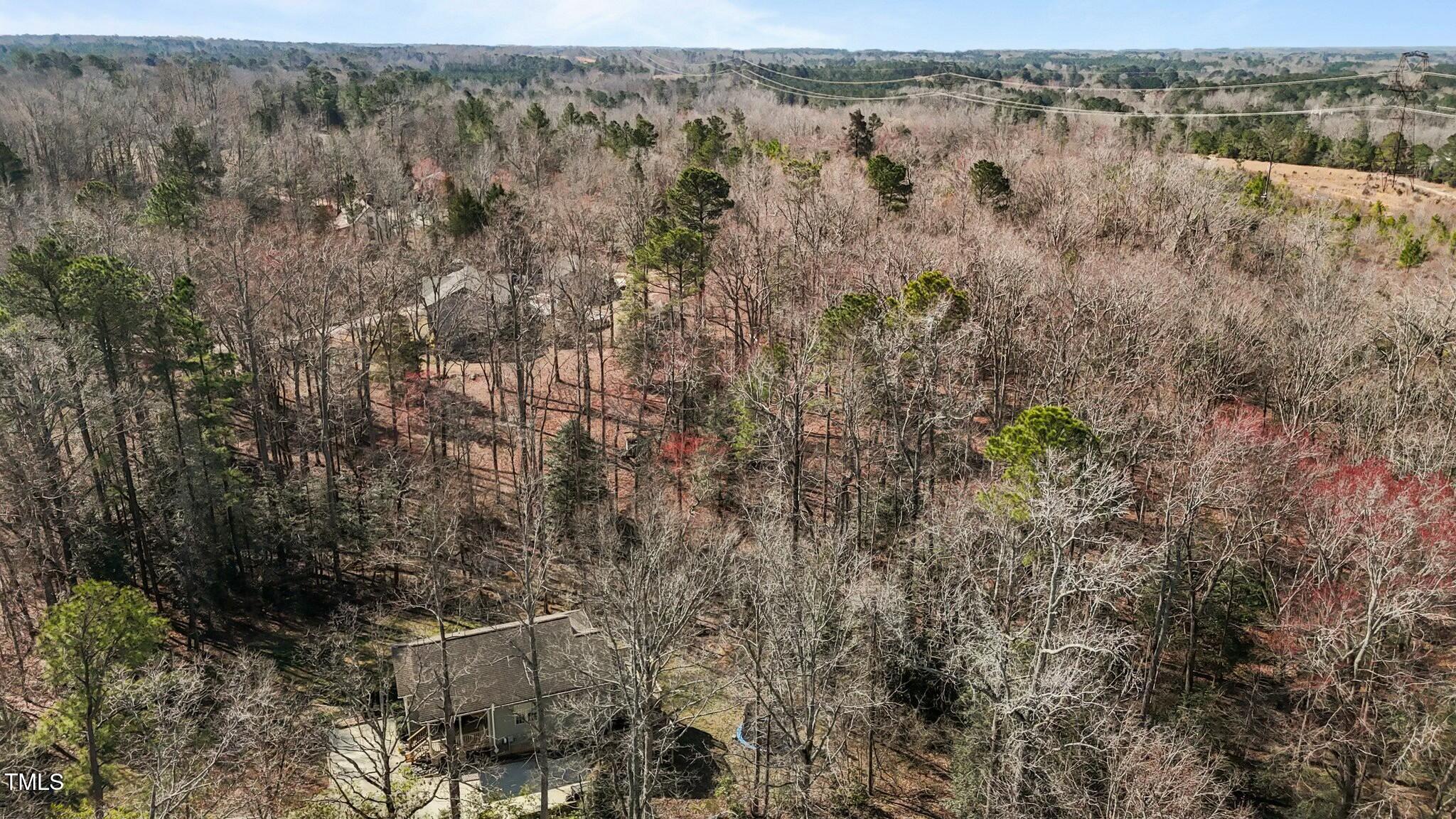 3741 Manly Farm Road Wake Forest, NC 27587 - Photo 48 of 49 tempImageC5ZCJn