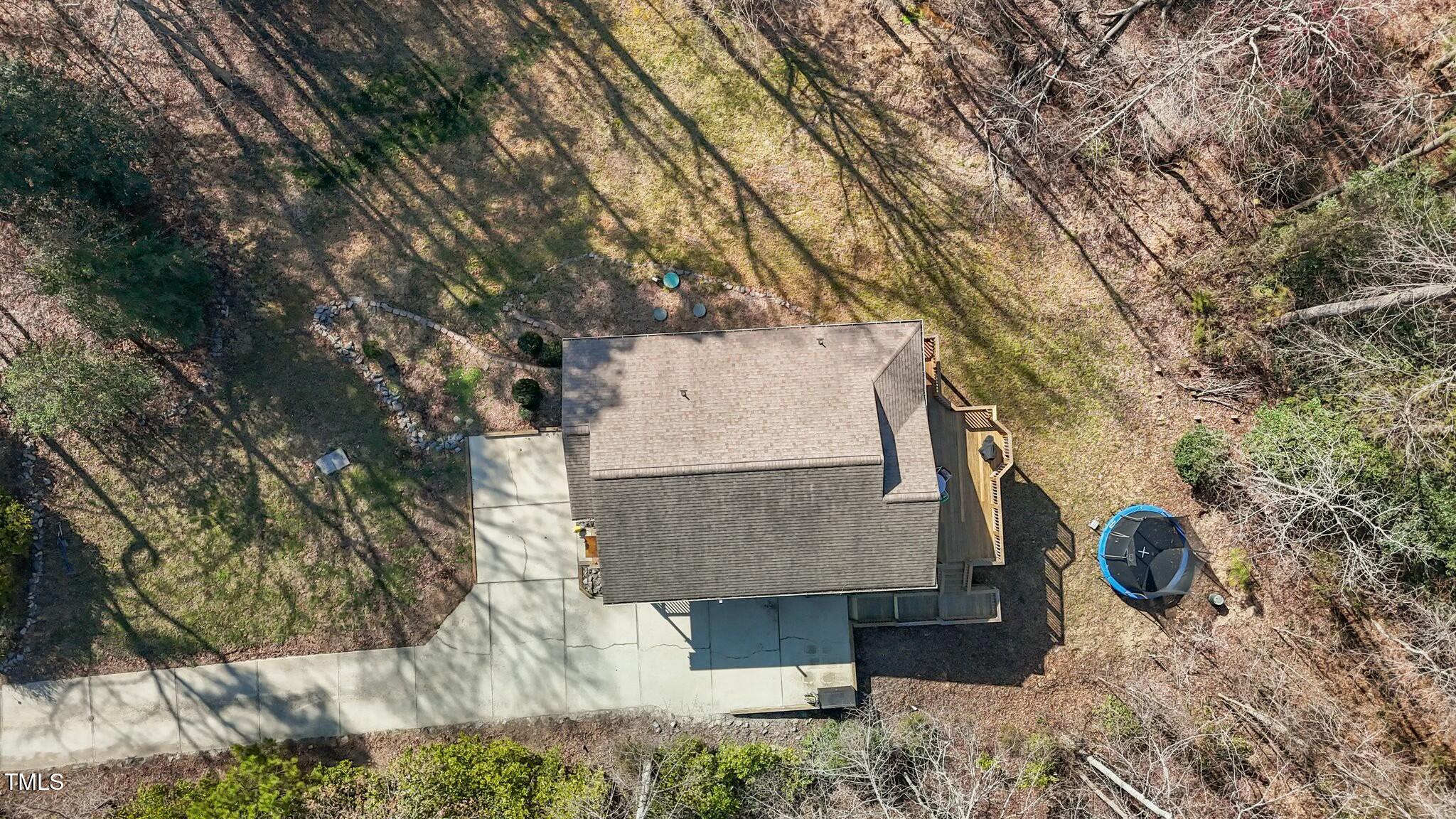 3741 Manly Farm Road Wake Forest, NC 27587 - Photo 49 of 49 tempImageOiUyyp