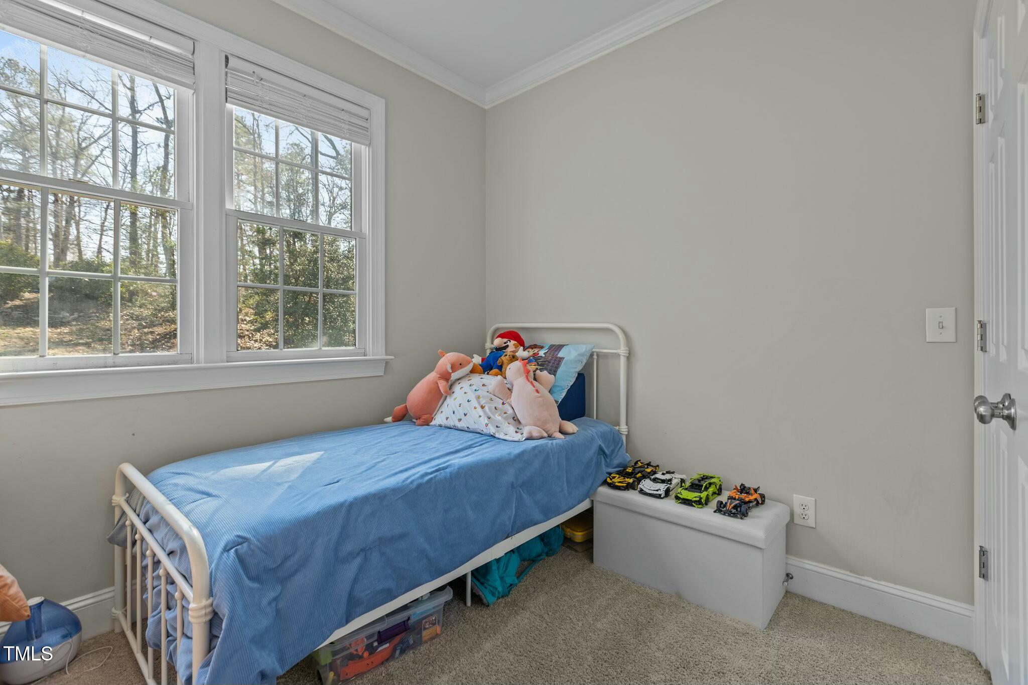 3741 Manly Farm Road Wake Forest, NC 27587 - Photo 7 of 49 tempImageMdN6U2