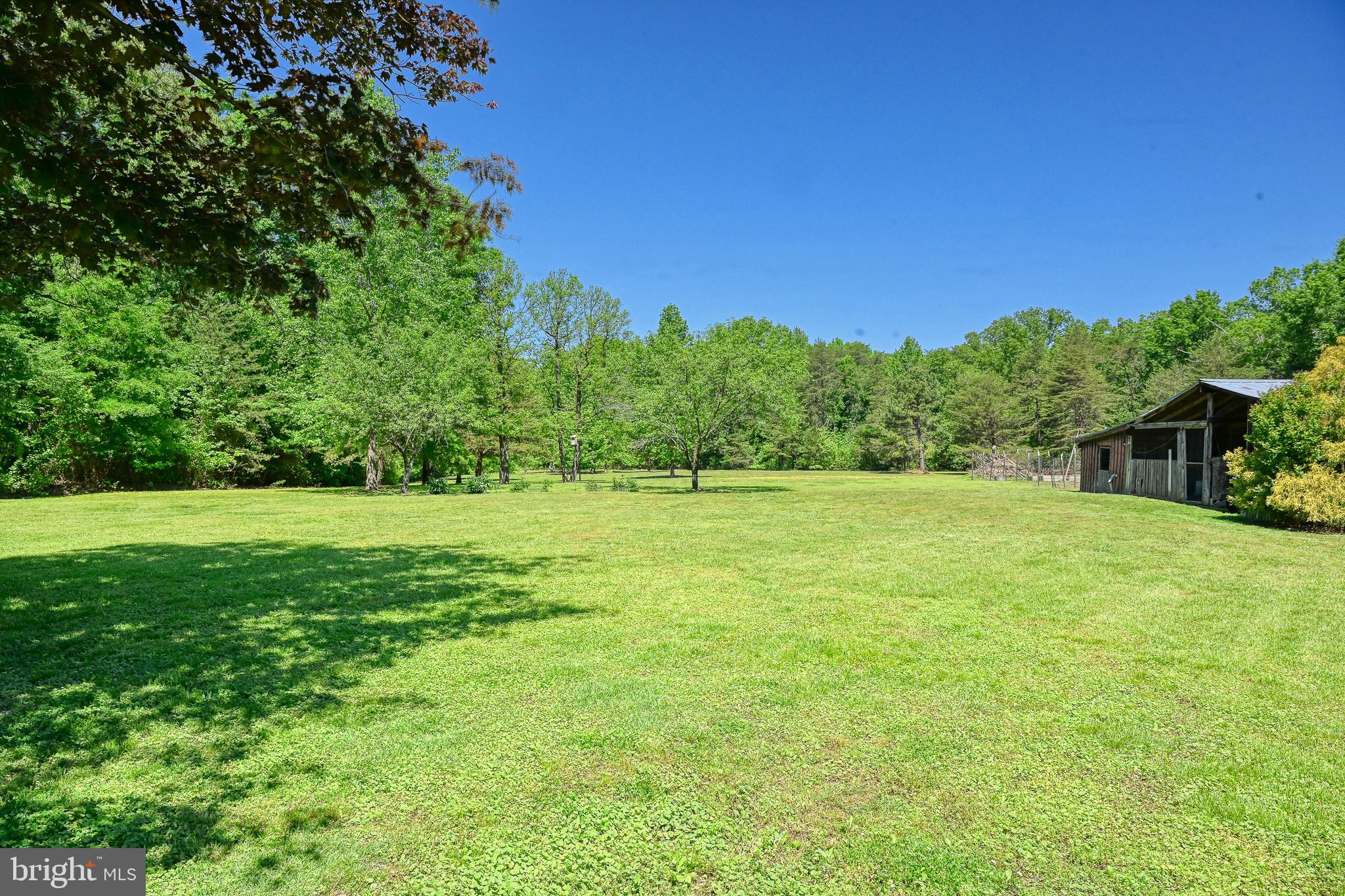 655 Bumpass Road Bumpass, VA 23024 - Photo 87 of 111