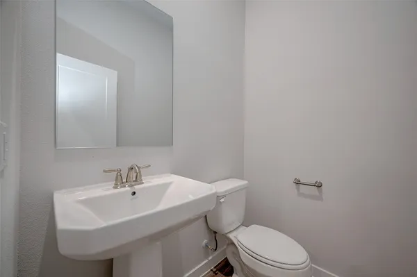 $2,700 | 12502 Ja Ranch, Cypress, TX 77433