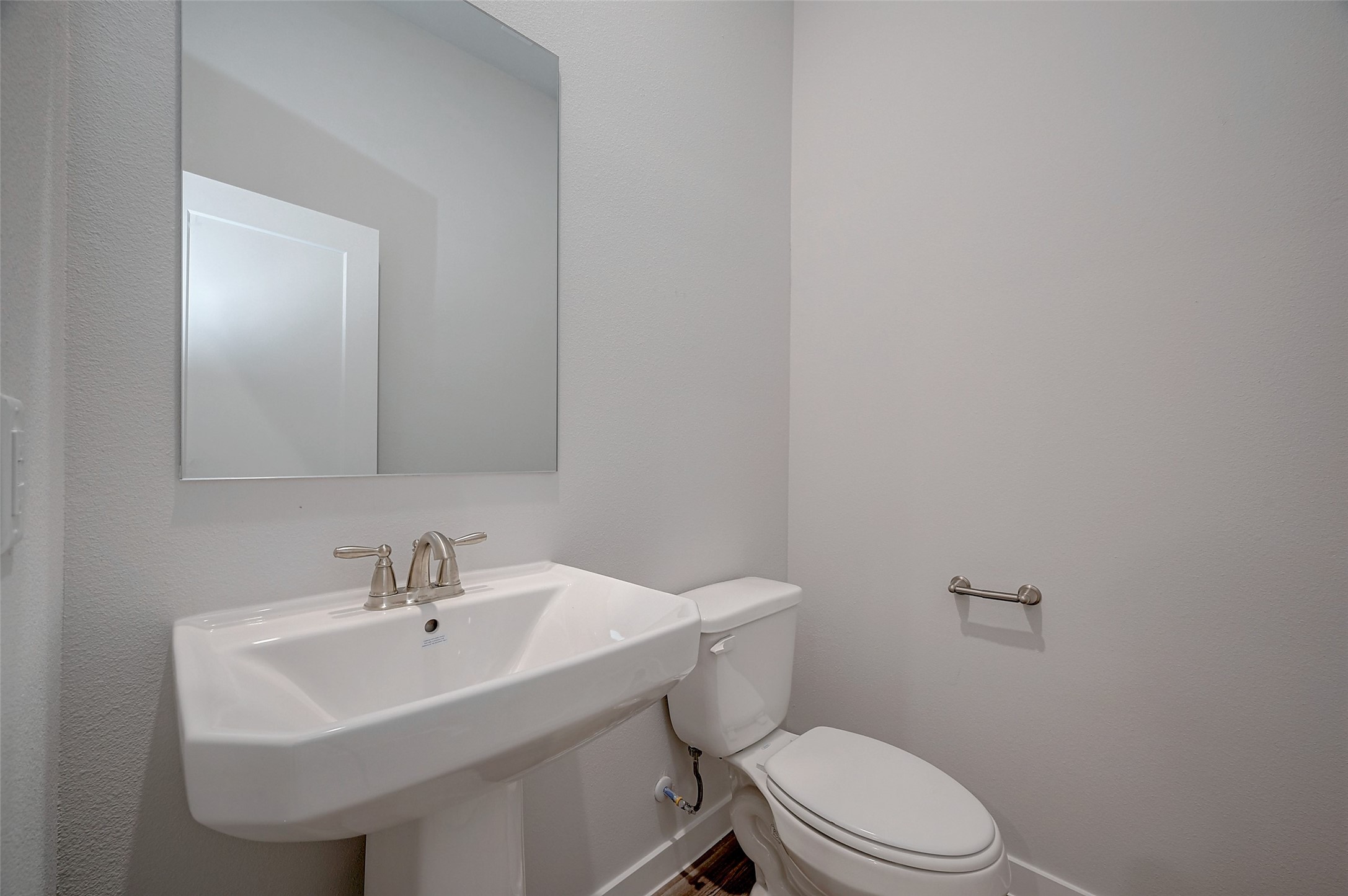 12502 Ja Ranch Cypress, TX 77433 - Photo 11 of 42