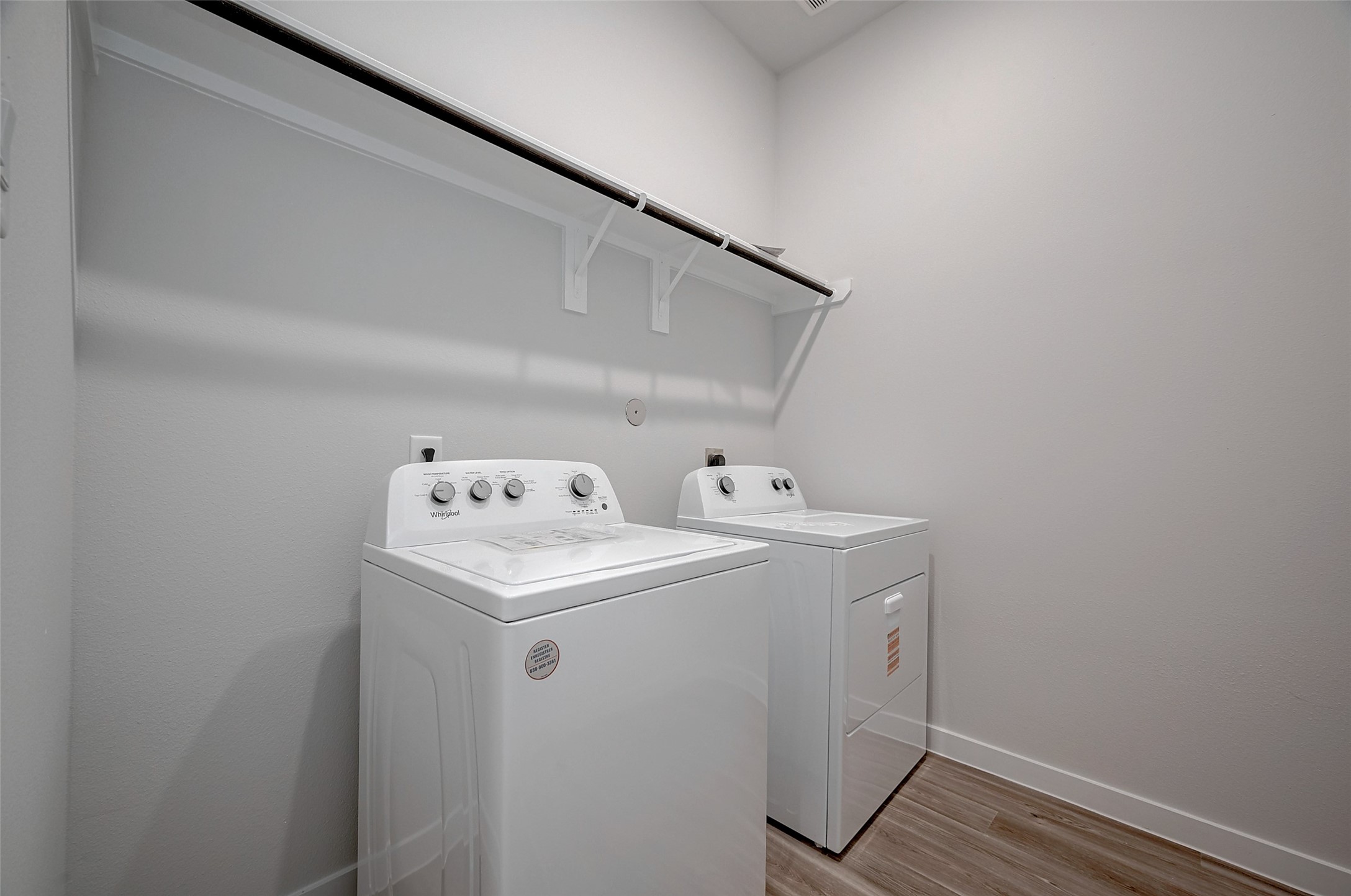 12502 Ja Ranch Cypress, TX 77433 - Photo 12 of 42