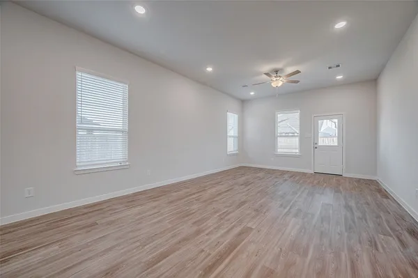 $2,950 | 12502 Ja Ranch, Cypress, TX 77433