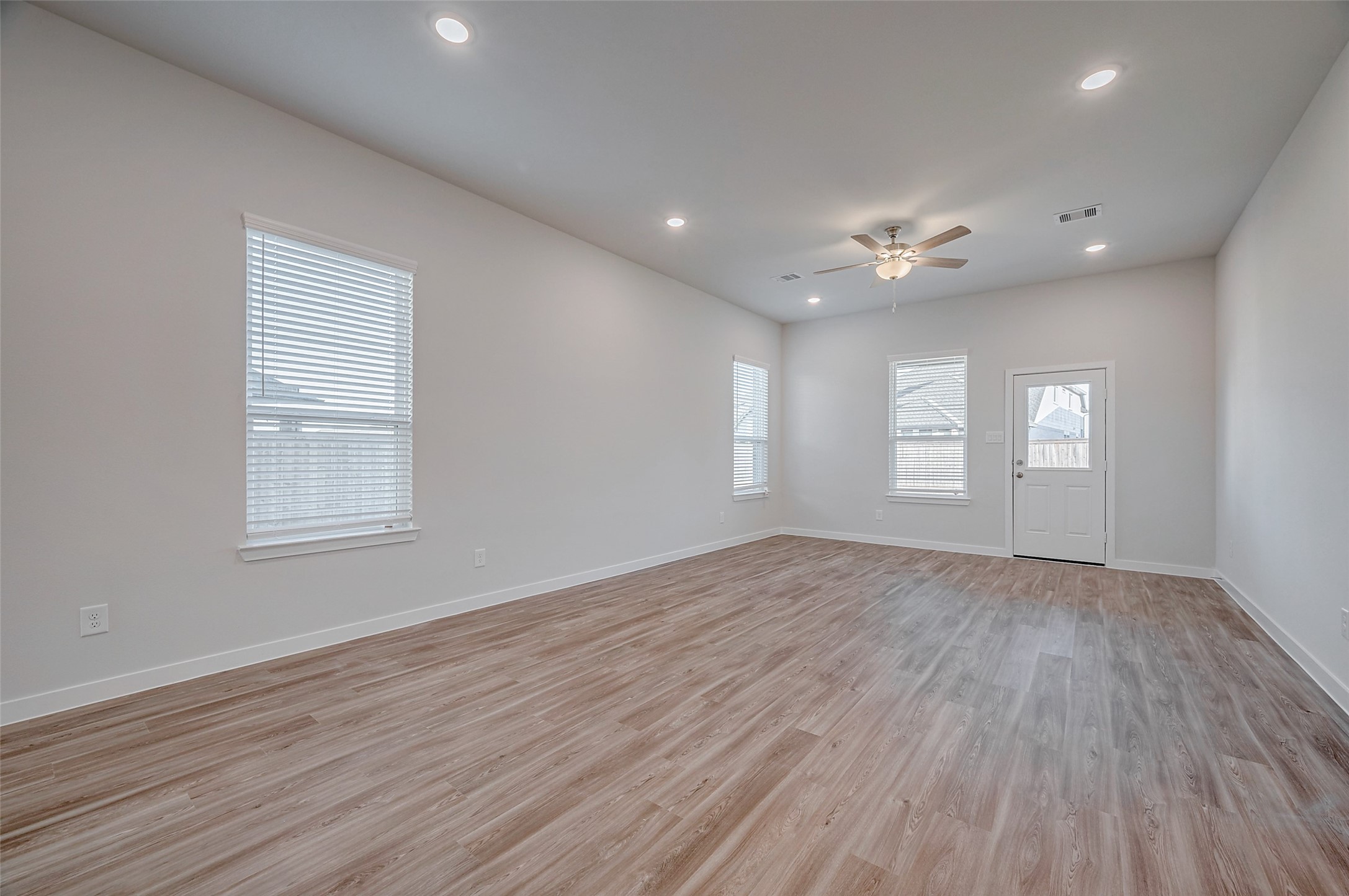 12502 Ja Ranch Cypress, TX 77433 - Photo 13 of 42