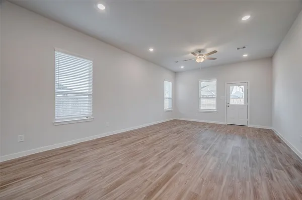$2,700 | 12502 Ja Ranch, Cypress, TX 77433