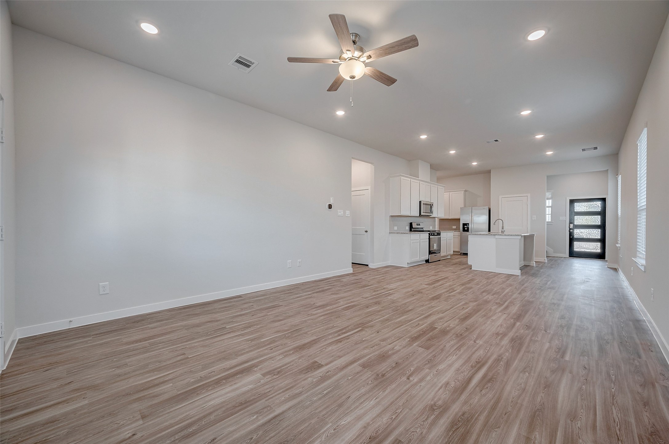 12502 Ja Ranch Cypress, TX 77433 - Photo 14 of 42