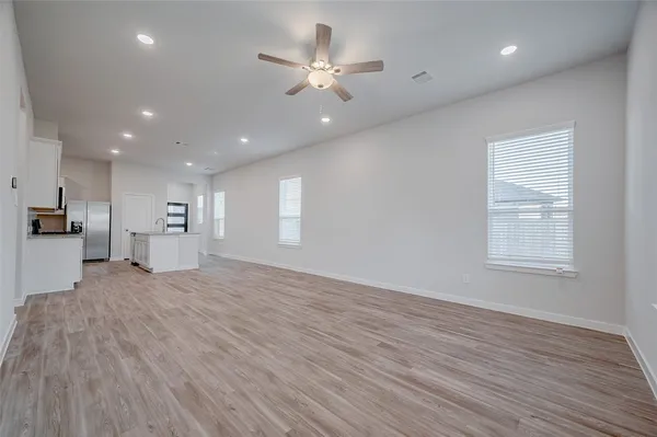 $2,950 | 12502 Ja Ranch, Cypress, TX 77433