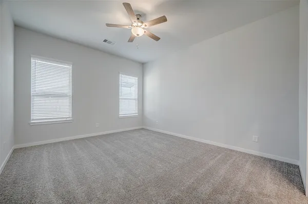 $2,950 | 12502 Ja Ranch, Cypress, TX 77433