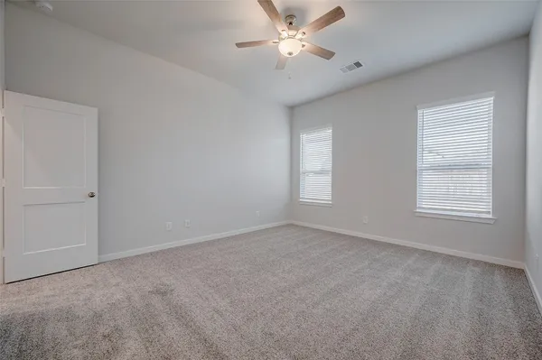 $2,700 | 12502 Ja Ranch, Cypress, TX 77433