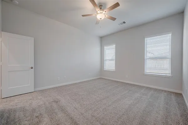 $2,950 | 12502 Ja Ranch, Cypress, TX 77433