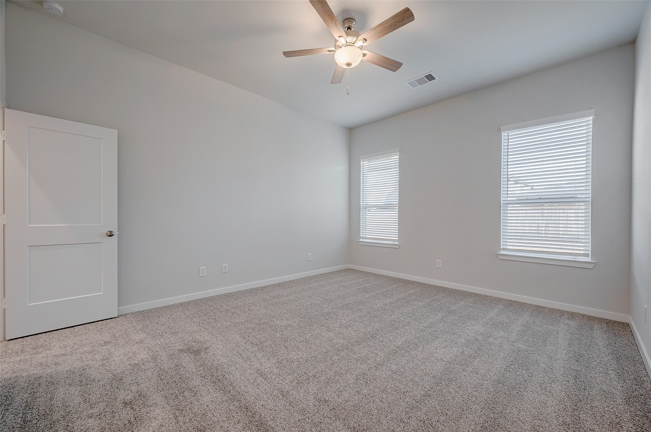 12502 Ja Ranch Cypress, TX 77433 - Photo 17 of 42