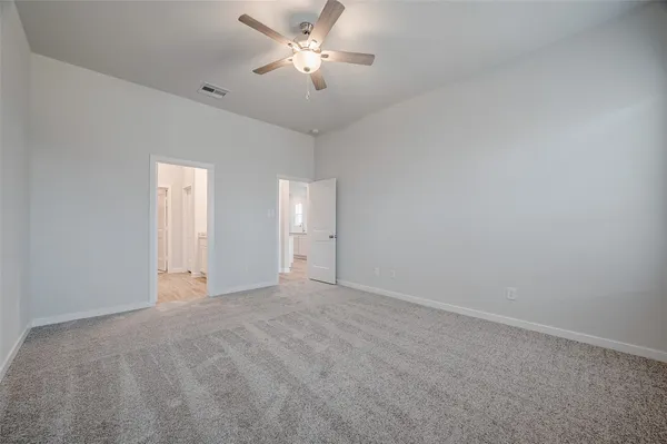 $2,950 | 12502 Ja Ranch, Cypress, TX 77433