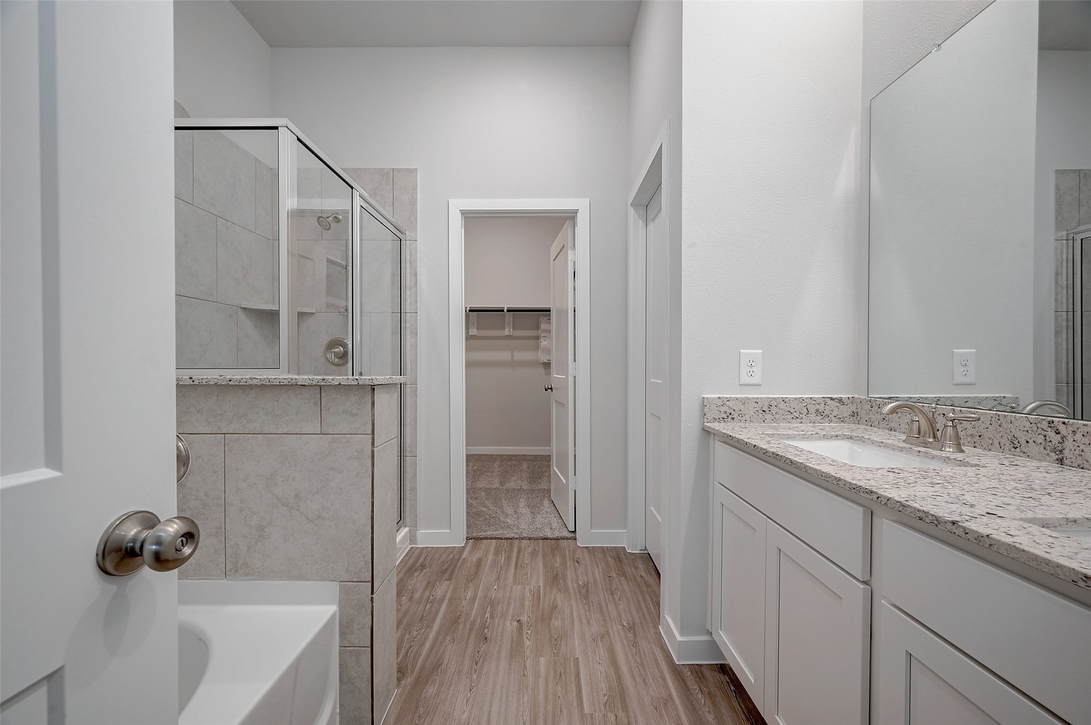 12502 Ja Ranch Cypress, TX 77433 - Photo 19 of 42