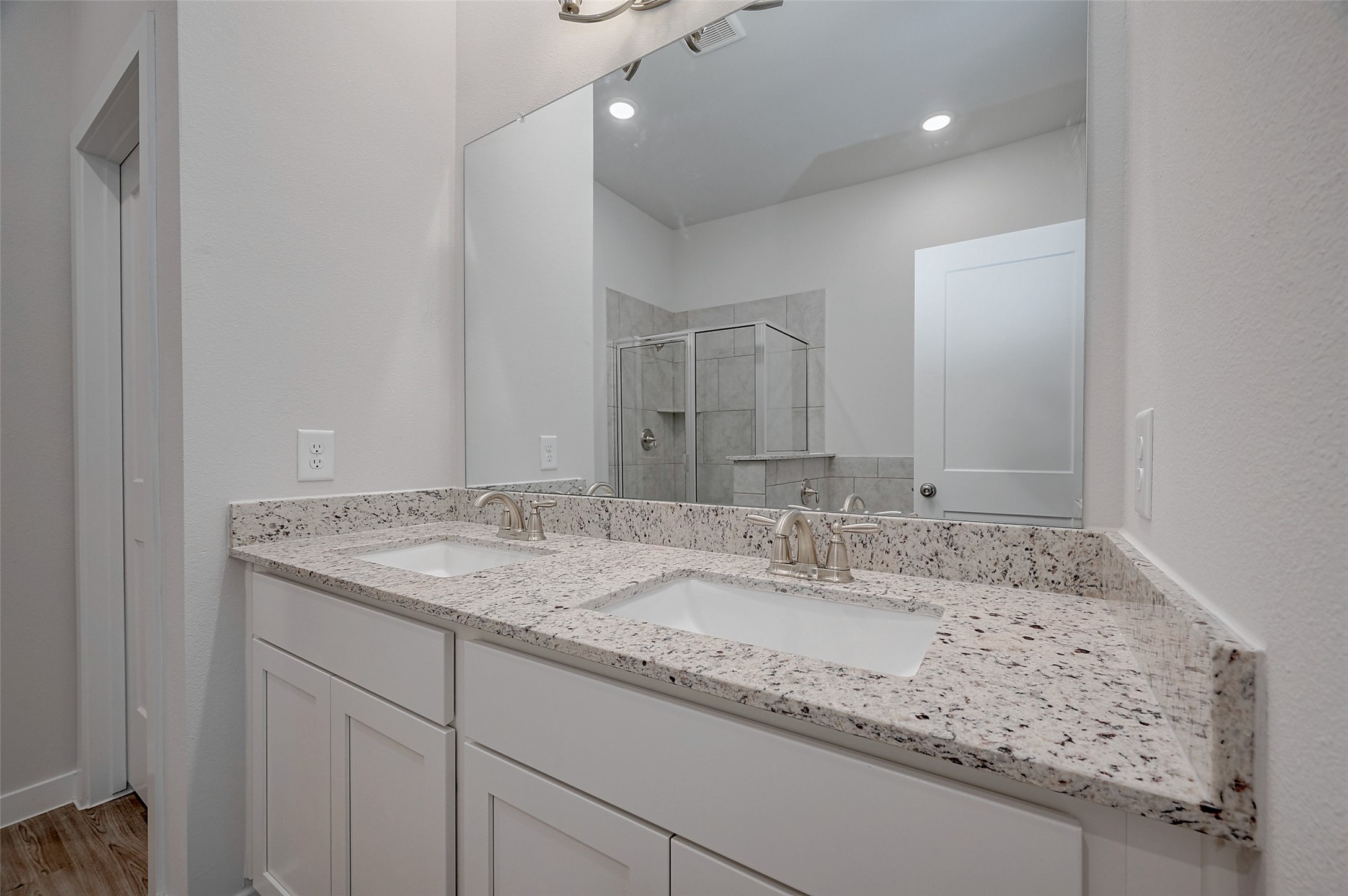 12502 Ja Ranch Cypress, TX 77433 - Photo 20 of 42