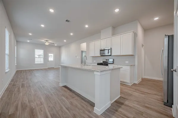 $2,950 | 12502 Ja Ranch, Cypress, TX 77433