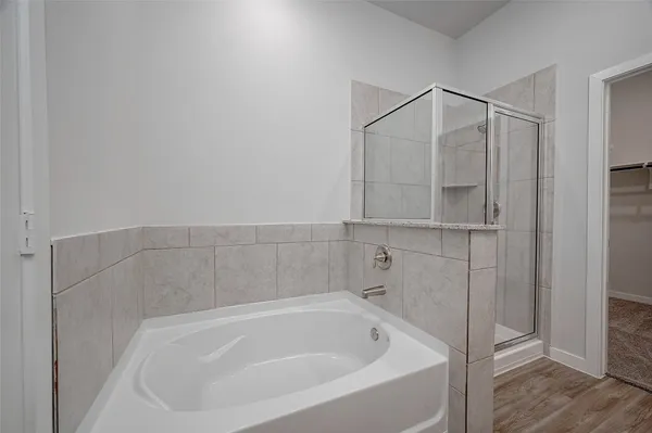 $2,700 | 12502 Ja Ranch, Cypress, TX 77433