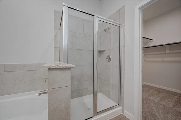 $2,950 | 12502 Ja Ranch, Cypress, TX 77433