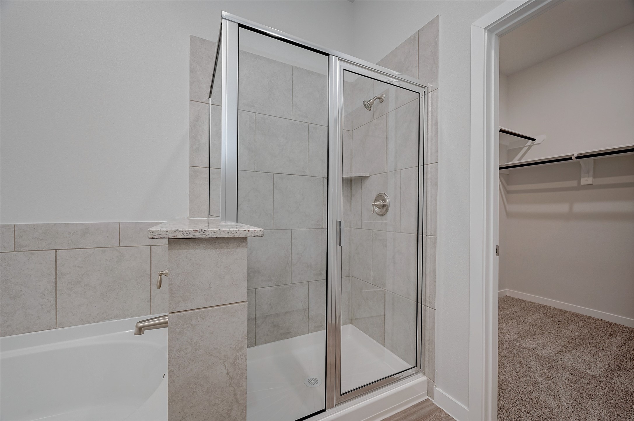 12502 Ja Ranch Cypress, TX 77433 - Photo 22 of 42