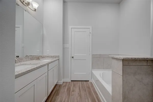 $2,700 | 12502 Ja Ranch, Cypress, TX 77433