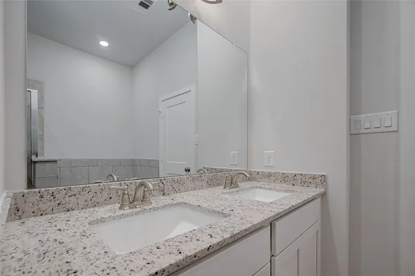 $2,950 | 12502 Ja Ranch, Cypress, TX 77433