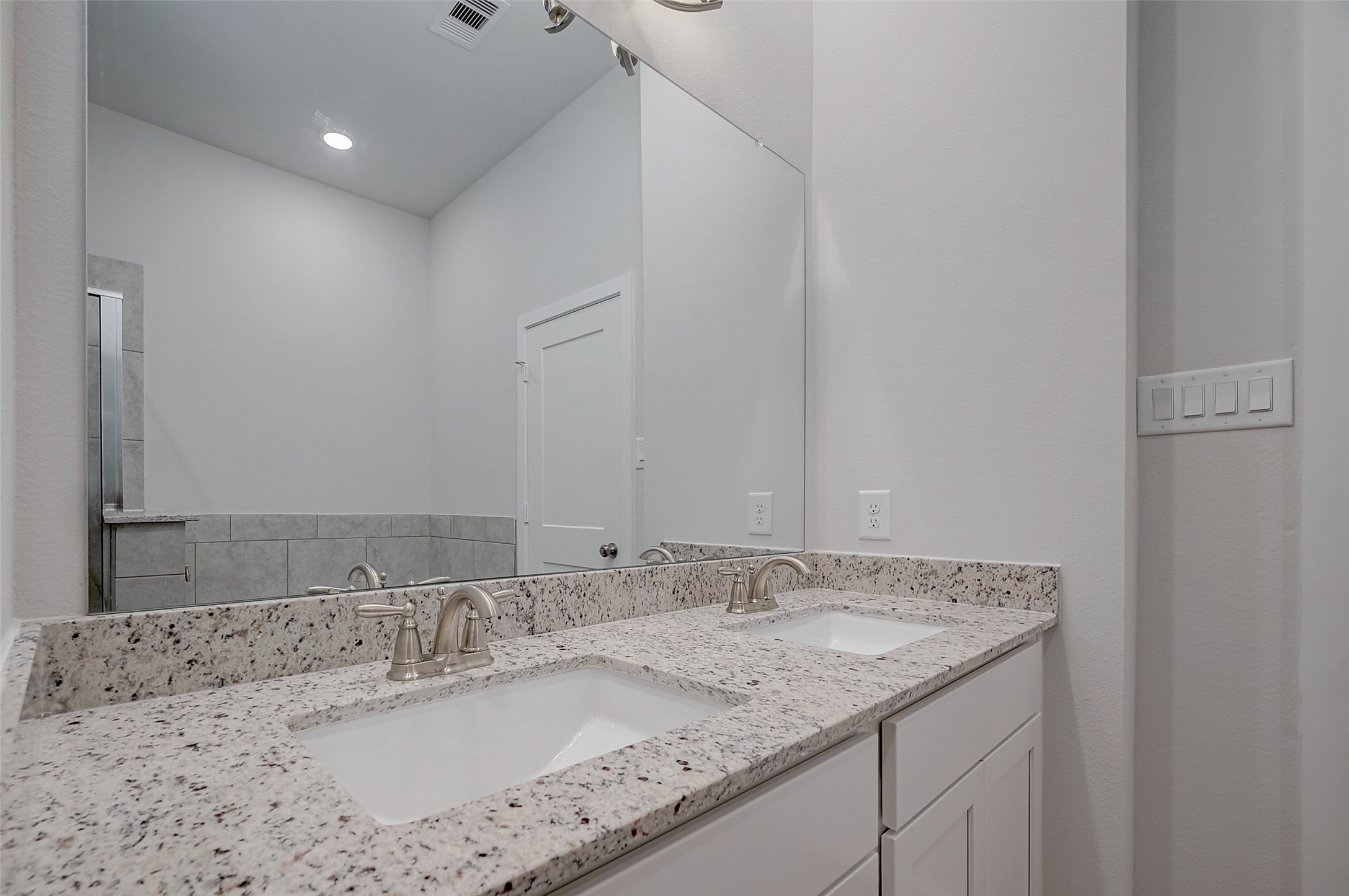 12502 Ja Ranch Cypress, TX 77433 - Photo 24 of 42