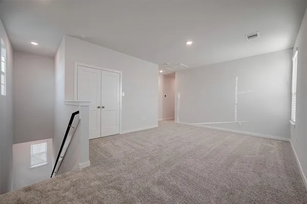 $2,700 | 12502 Ja Ranch, Cypress, TX 77433