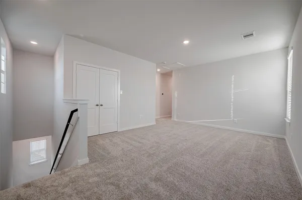 $2,950 | 12502 Ja Ranch, Cypress, TX 77433