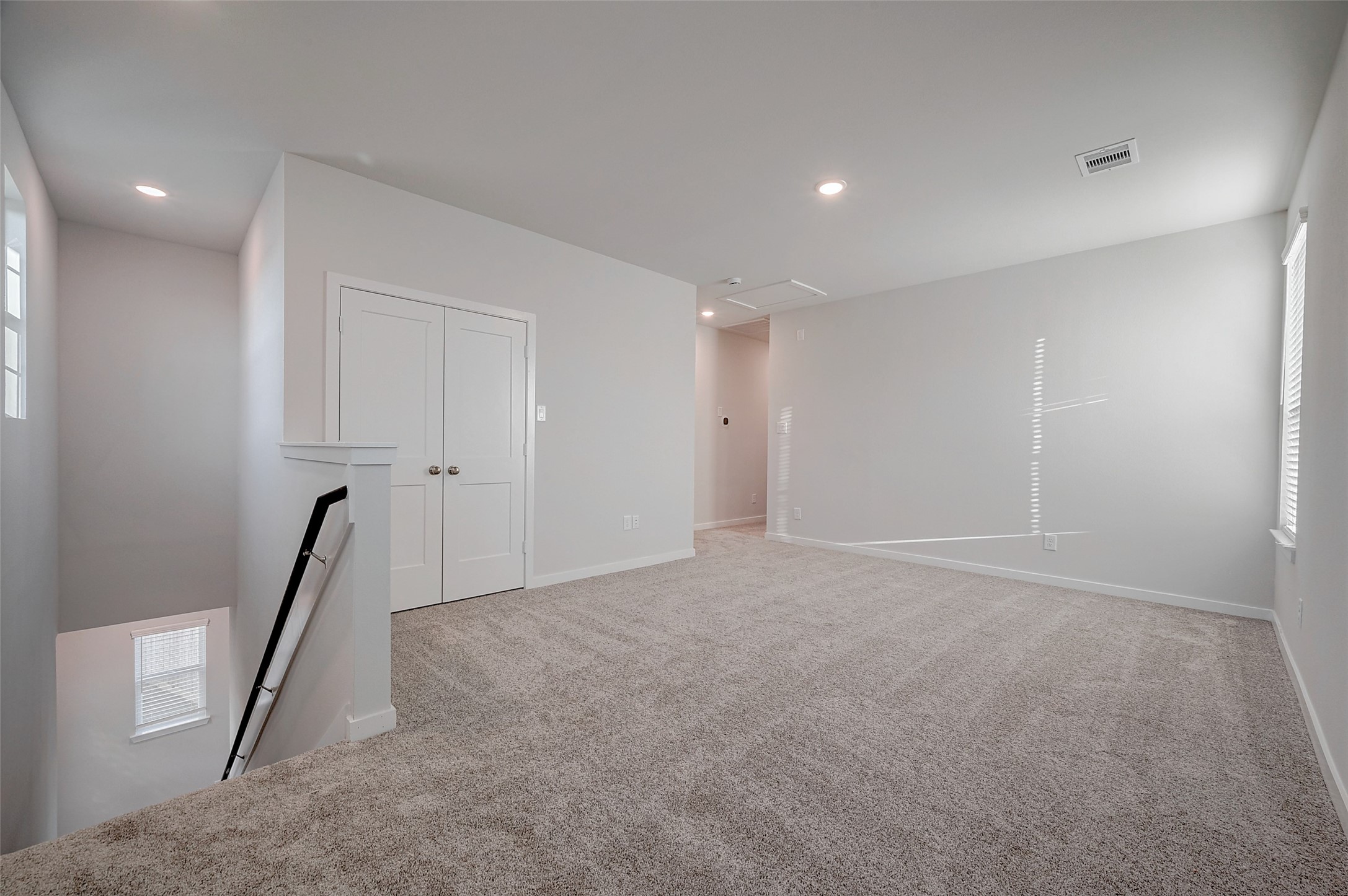 12502 Ja Ranch Cypress, TX 77433 - Photo 25 of 42