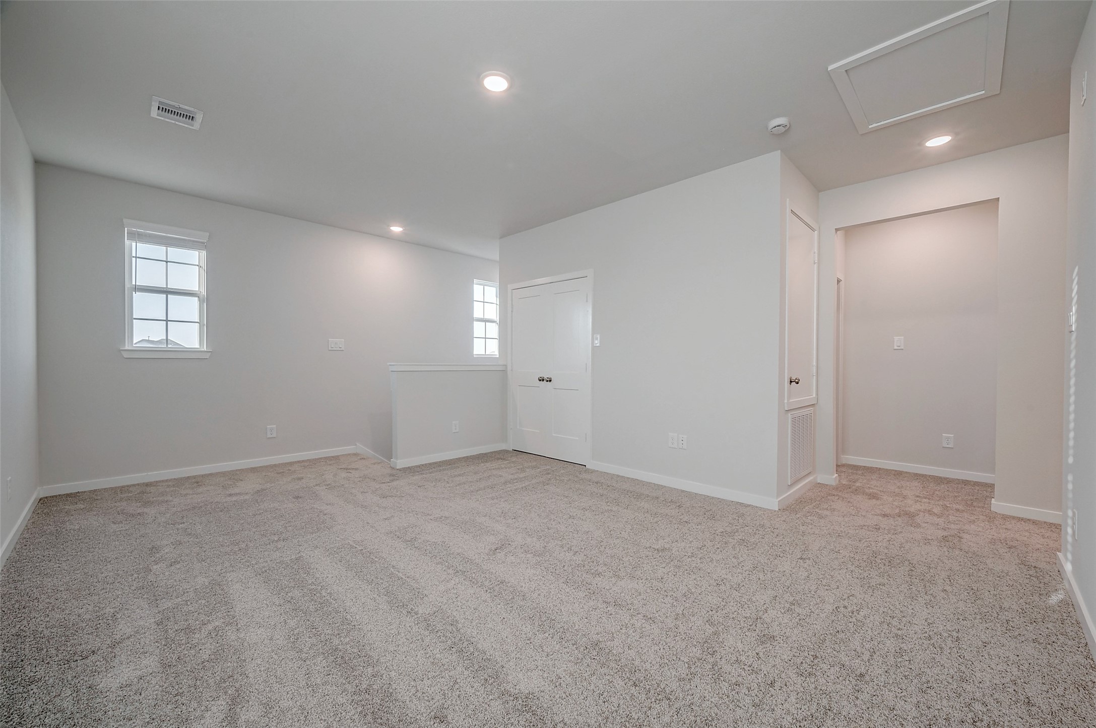 12502 Ja Ranch Cypress, TX 77433 - Photo 26 of 42