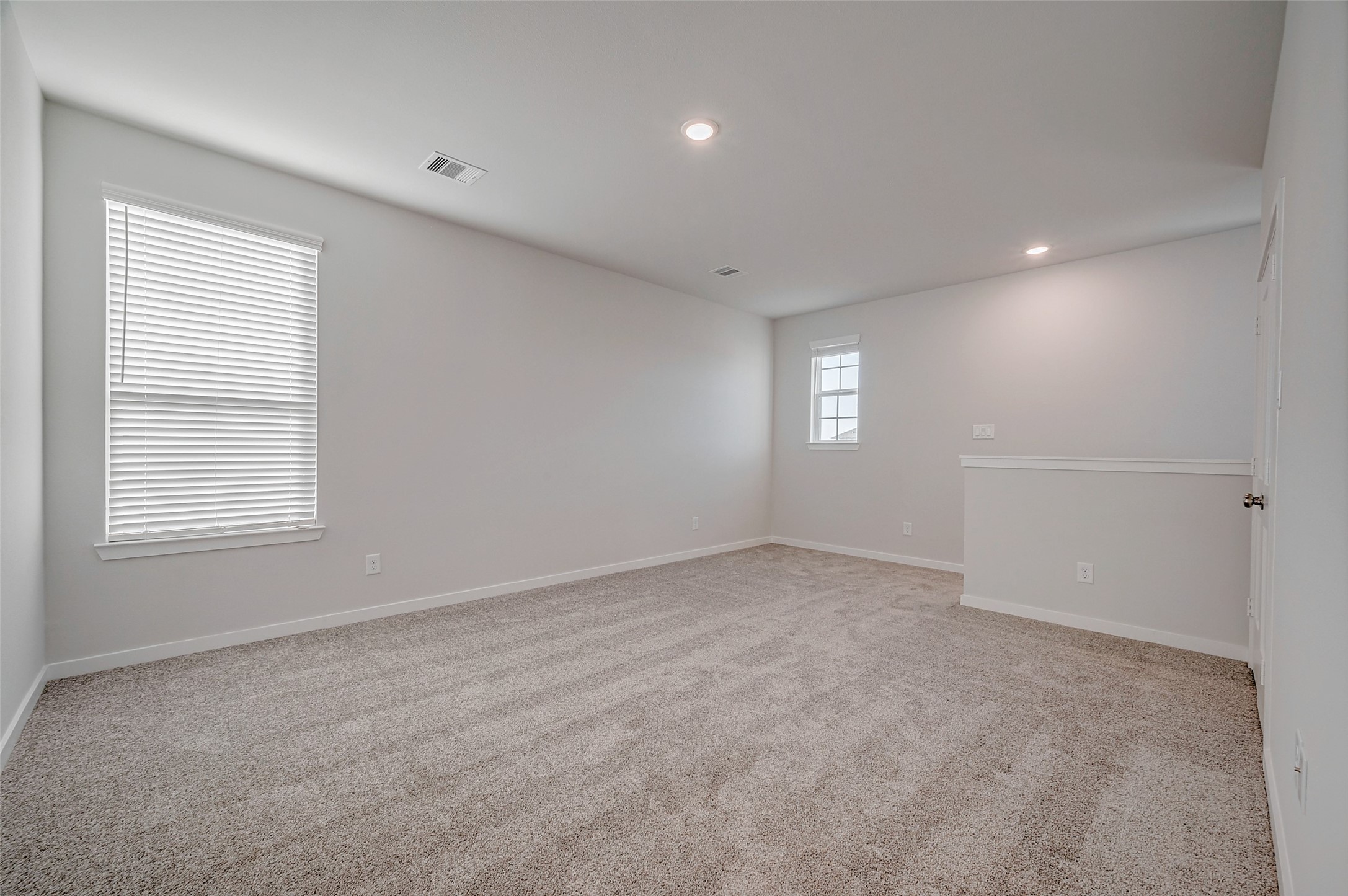 12502 Ja Ranch Cypress, TX 77433 - Photo 27 of 42