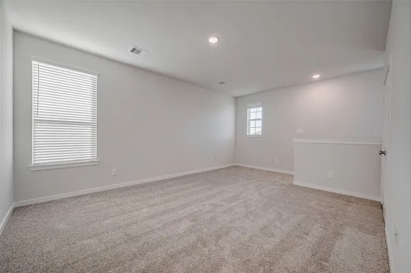 $2,700 | 12502 Ja Ranch, Cypress, TX 77433