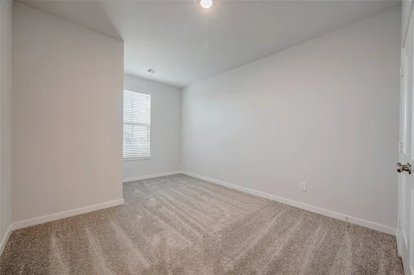 $2,700 | 12502 Ja Ranch, Cypress, TX 77433