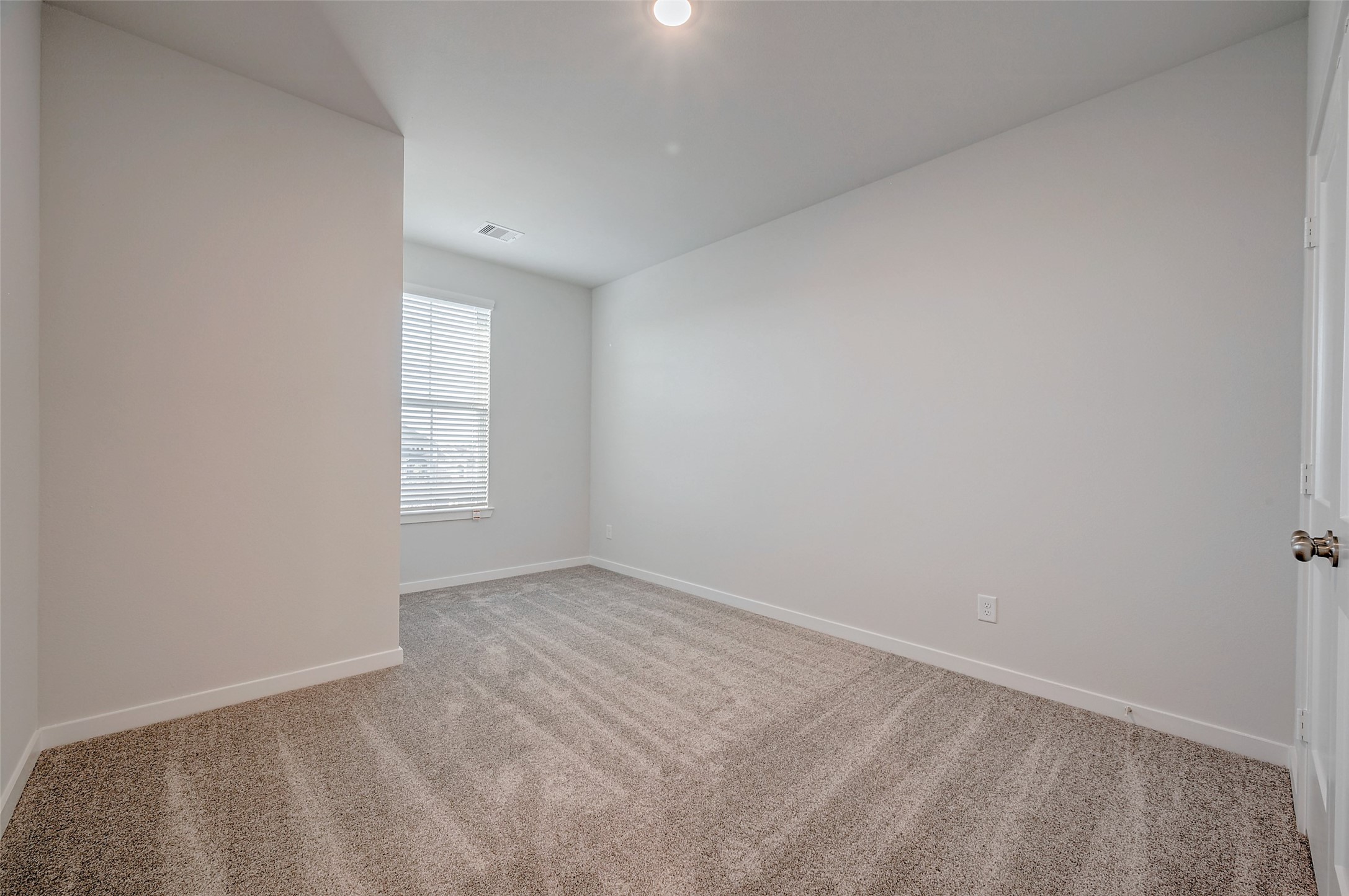 12502 Ja Ranch Cypress, TX 77433 - Photo 28 of 42