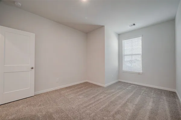 $2,950 | 12502 Ja Ranch, Cypress, TX 77433