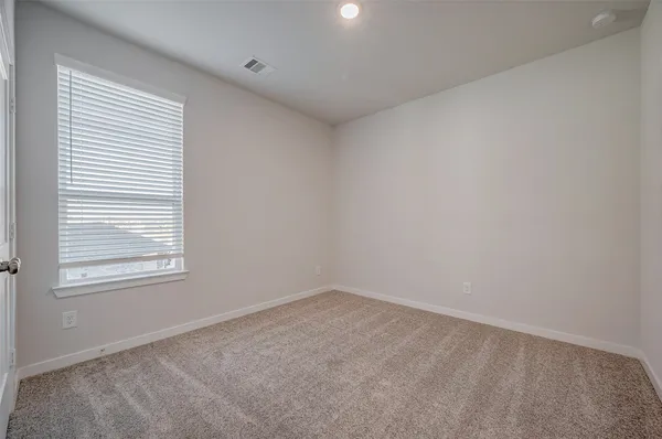 $2,950 | 12502 Ja Ranch, Cypress, TX 77433