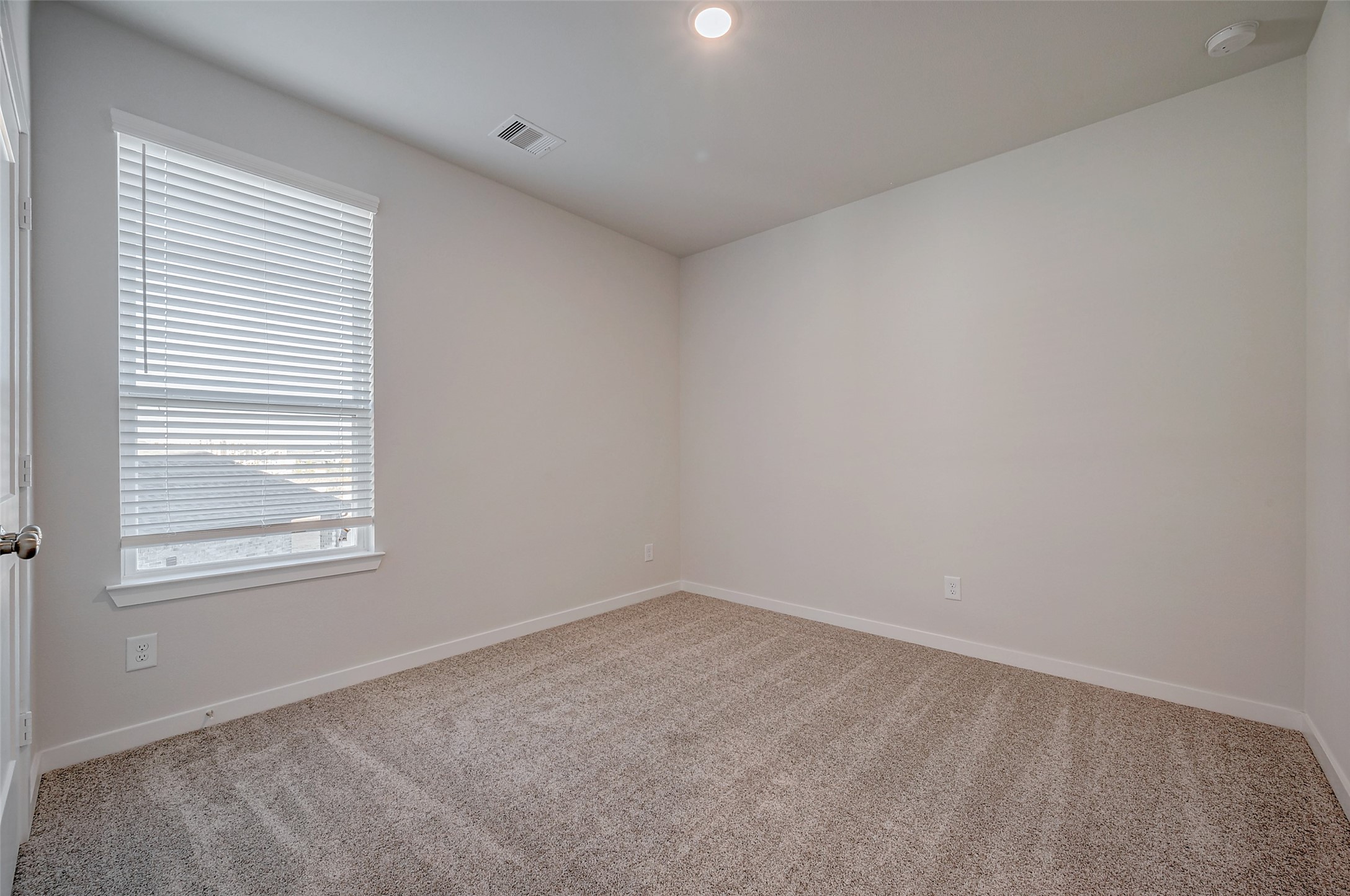 12502 Ja Ranch Cypress, TX 77433 - Photo 30 of 42