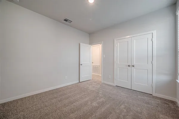 $2,700 | 12502 Ja Ranch, Cypress, TX 77433