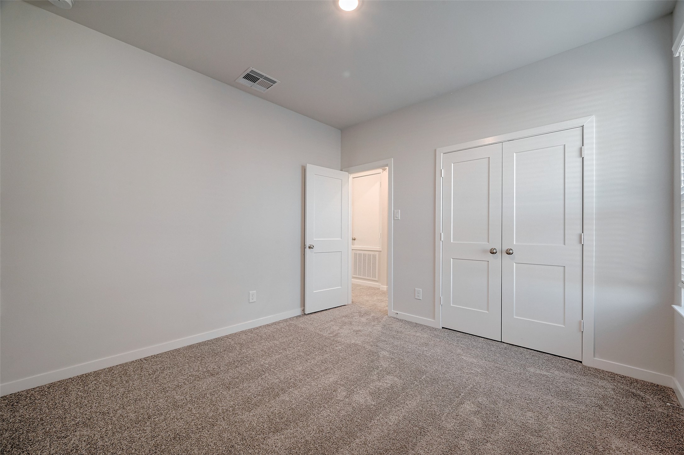 12502 Ja Ranch Cypress, TX 77433 - Photo 31 of 42